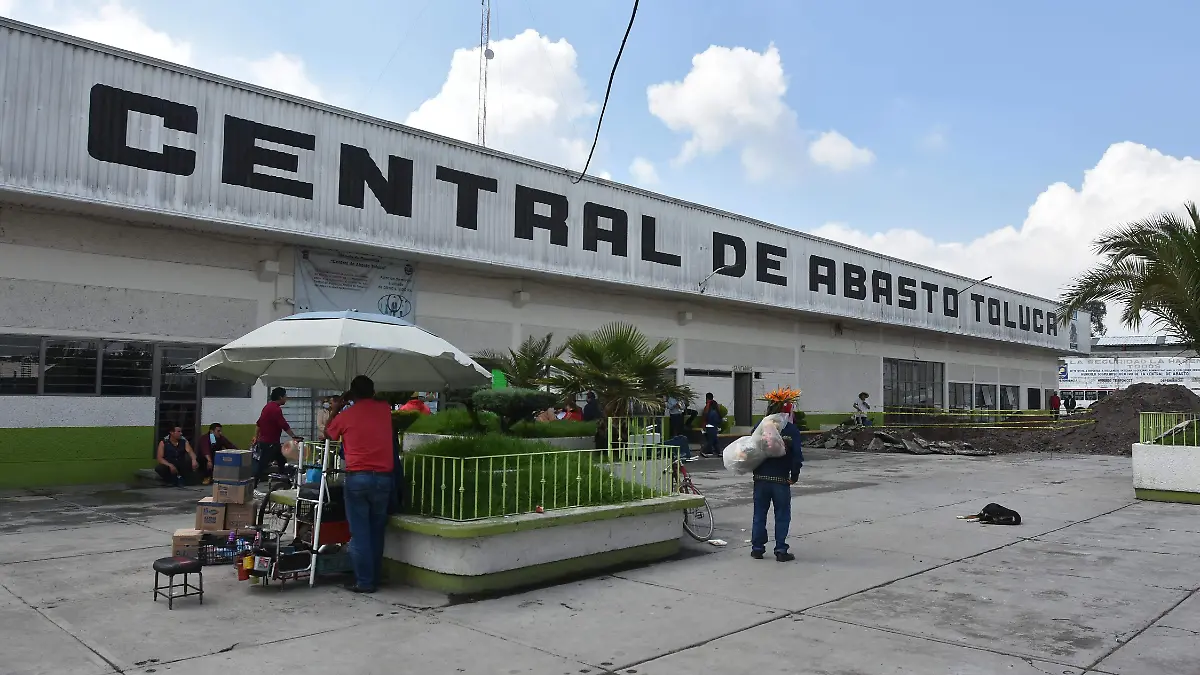 CENTRAL_ABASTOS (5)