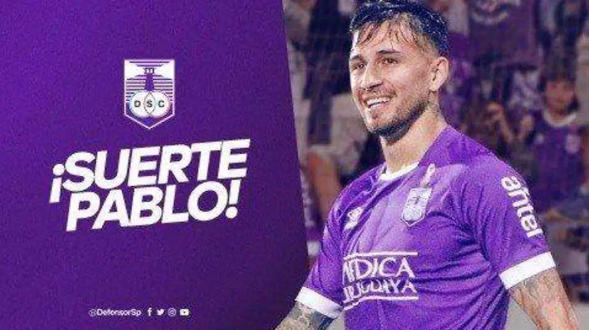 pablo_lopez_defensor_sporting_toluca.jpg_182775624