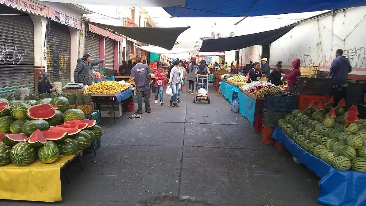 4b9f8c3e-e146-4b7d-b7bf-9a510f9f3bf5