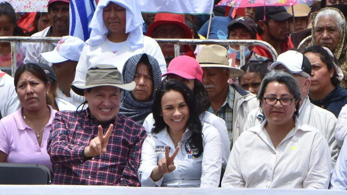 Image 2023-04-24 at 12.32.53