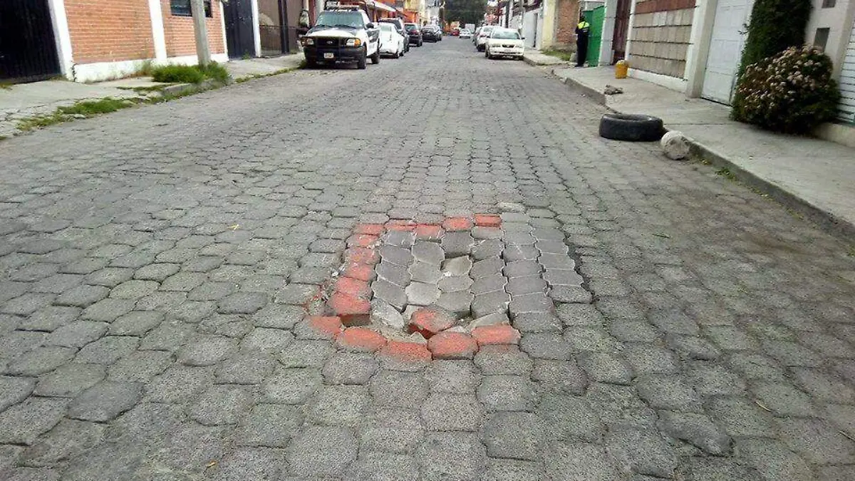 BACHES 3