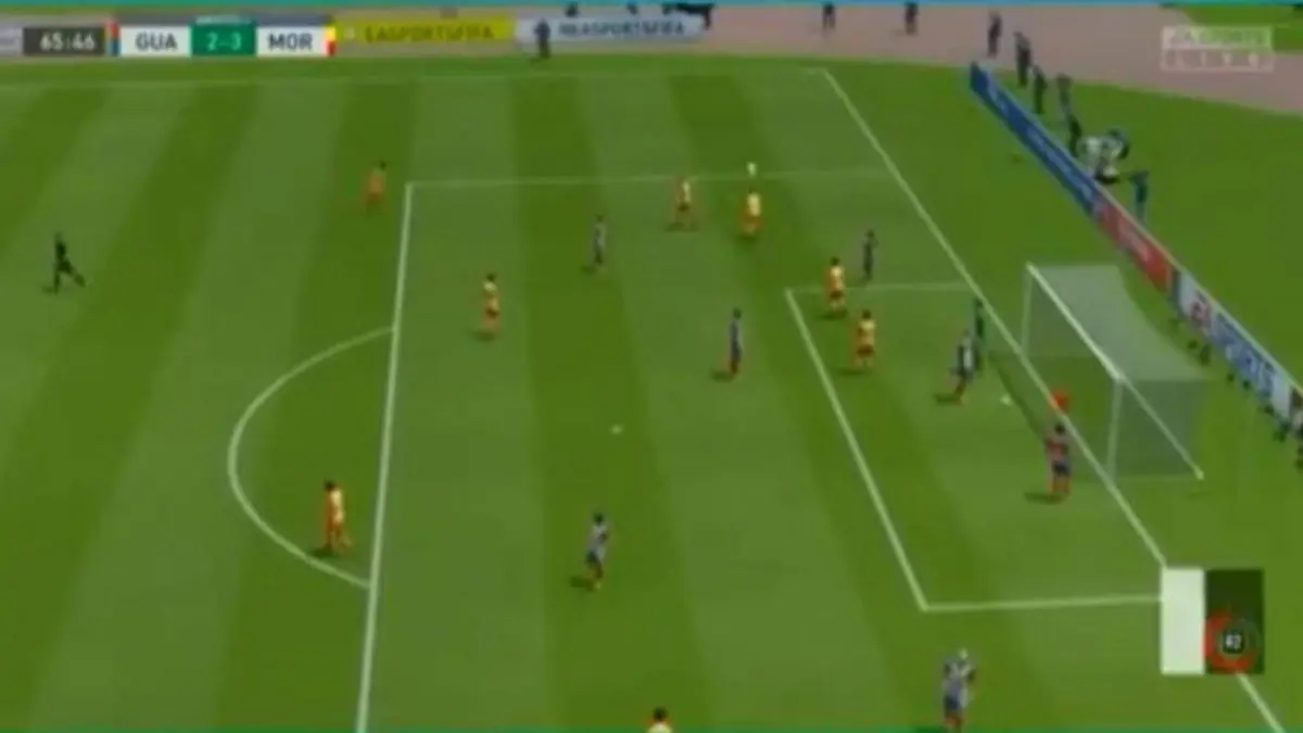 56cbd0a2-02a8-4cc6-94e9-75d595e022fb