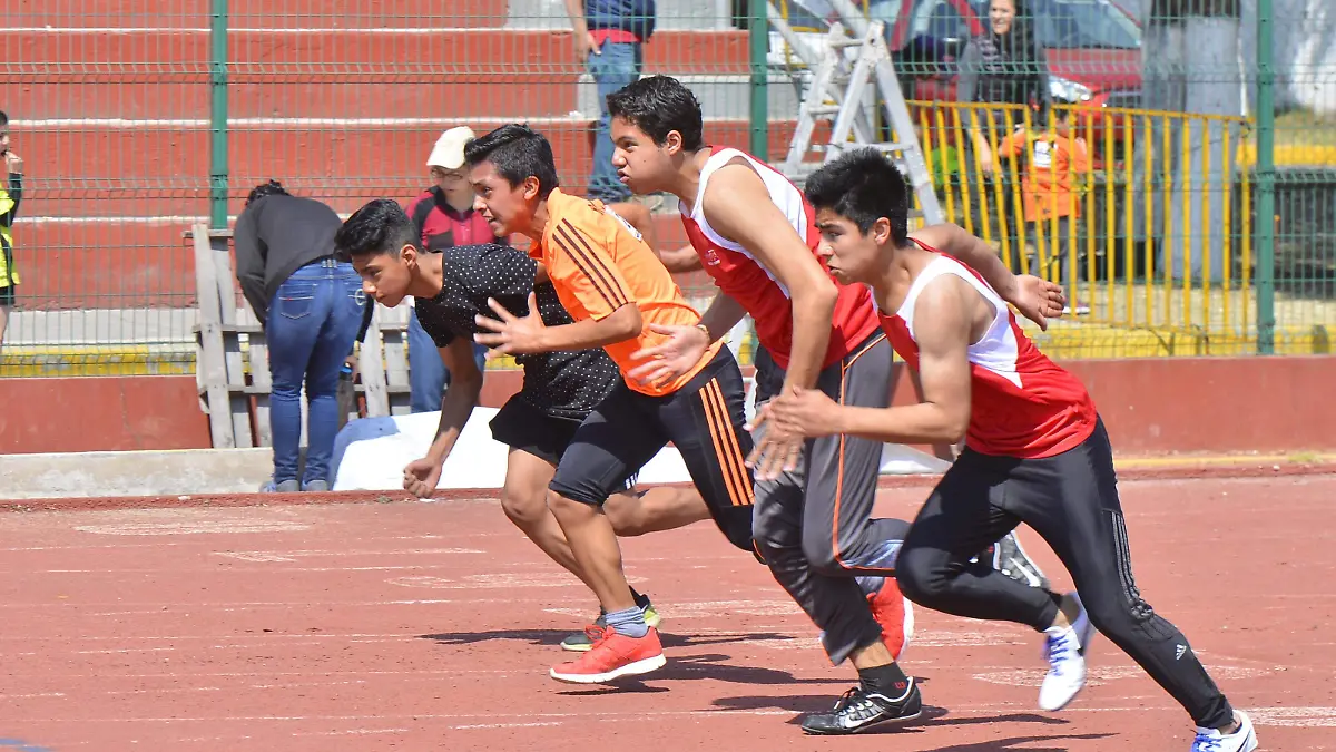 Atletismo1_archivo