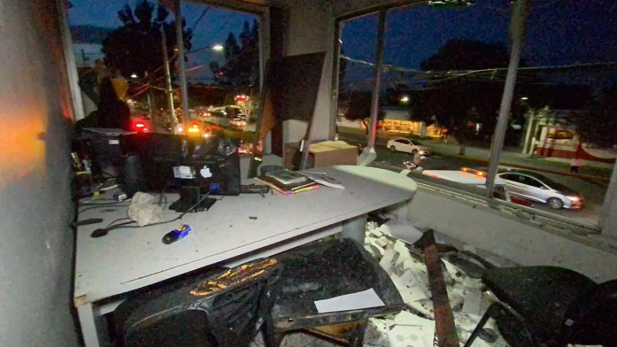 69455b8e-7bc7-4a2e-8def-331413d97f6a