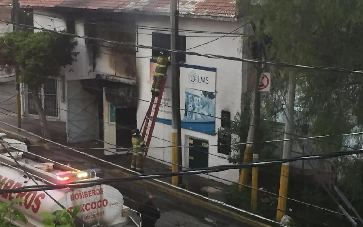 laboratorio