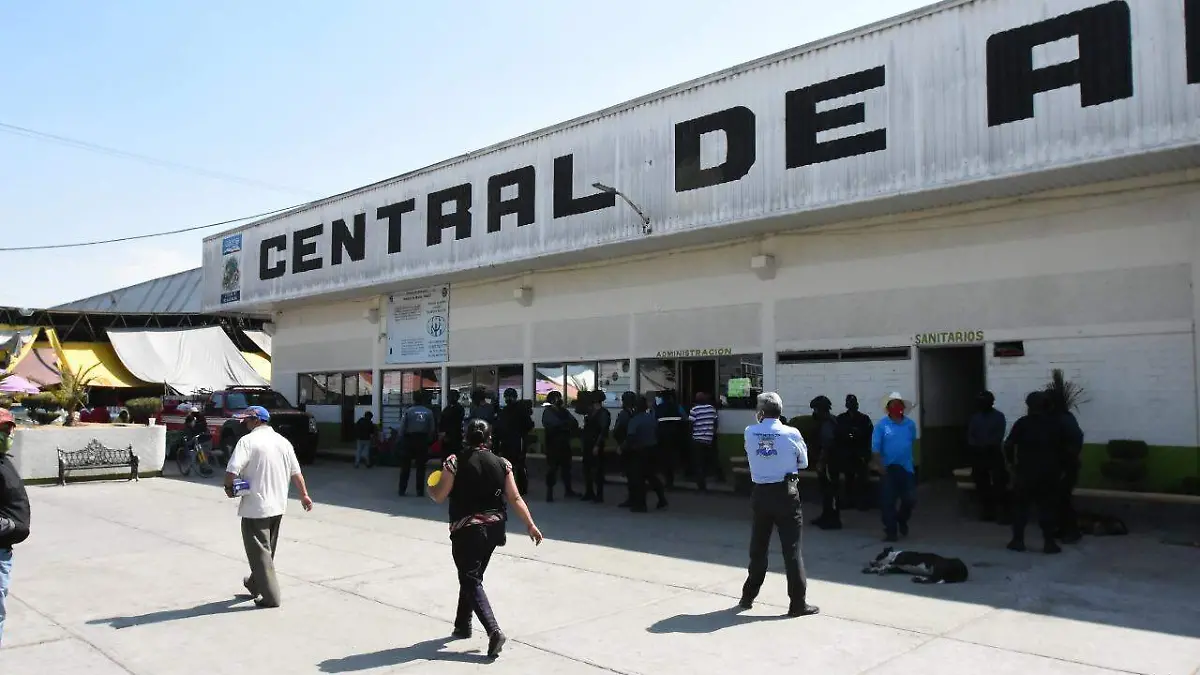 78e634e8-8644-482a-b0d1-edce2b36f7c4