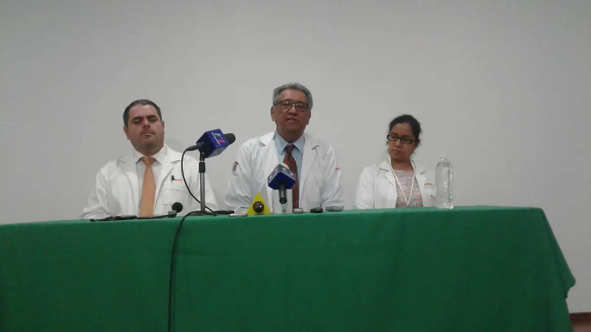 92764adf-5f7e-43db-92a6-51270a880fa1