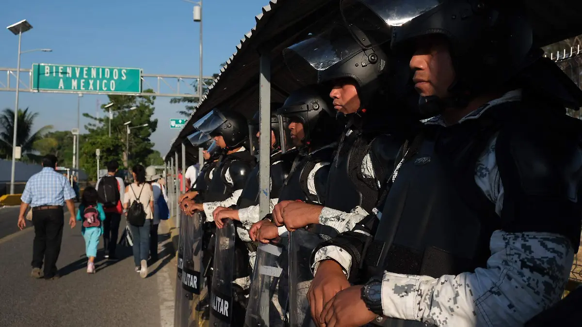 Frontera_Sur_Guardia_Nacional-4