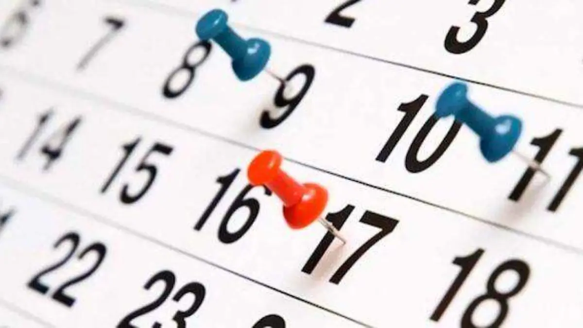 calendario-660x330