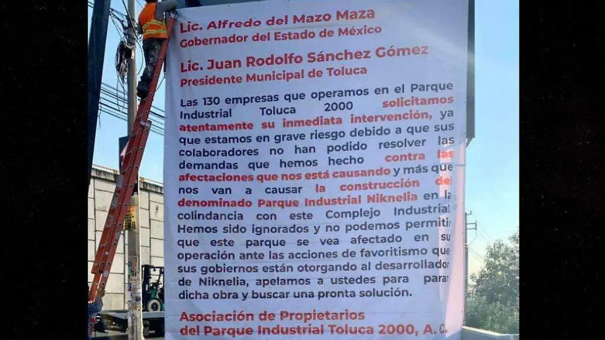 toluca 2000