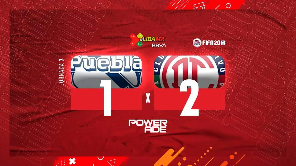 Toluca