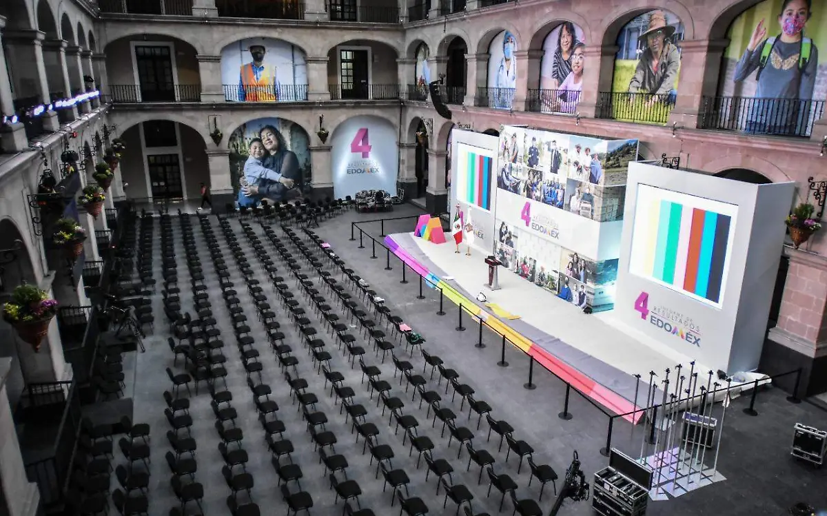 WhatsApp Image 2021-09-19 at 14.32.05