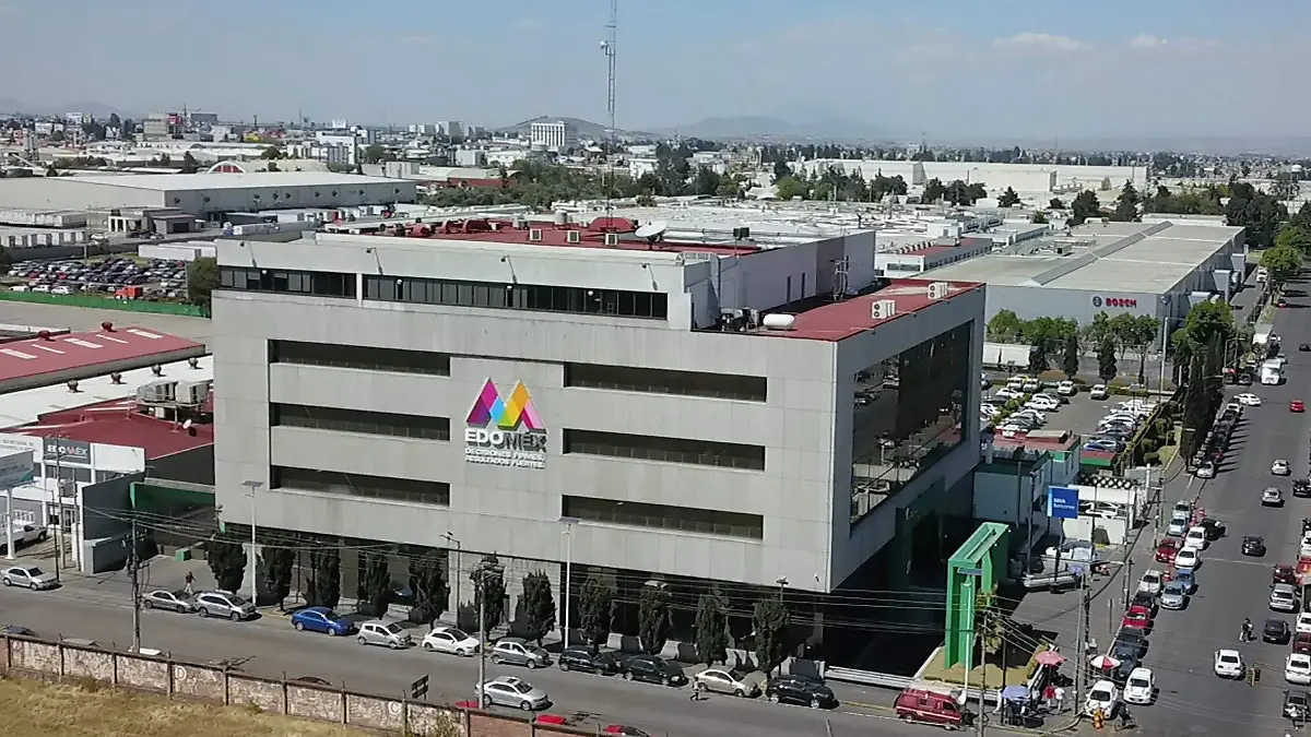 edomex