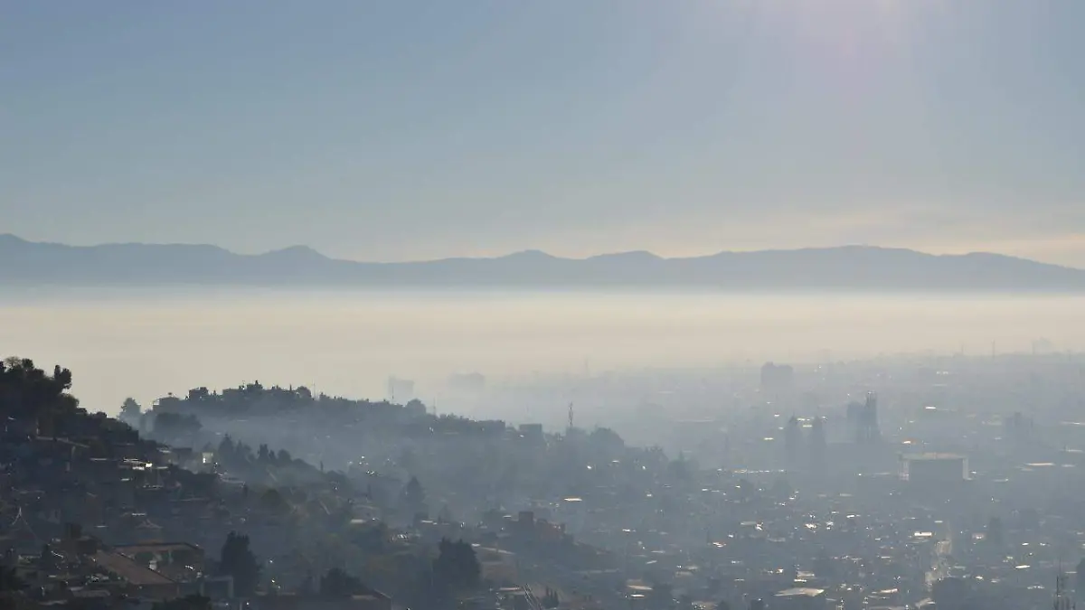 105807cf-2b41-4620-b663-d7311640a5e3