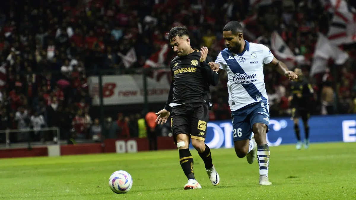 bbd39263-e3ce-46c4-aec2-ff166aad2f68