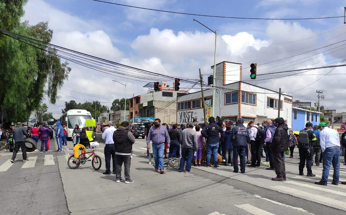 PHOTO-2022-10-06-11-57-03-2