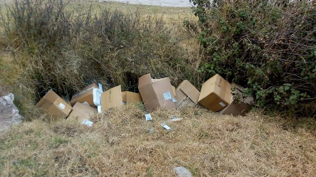 a9cd6e9a-db1f-4a63-9bd6-a70d16a55e6e