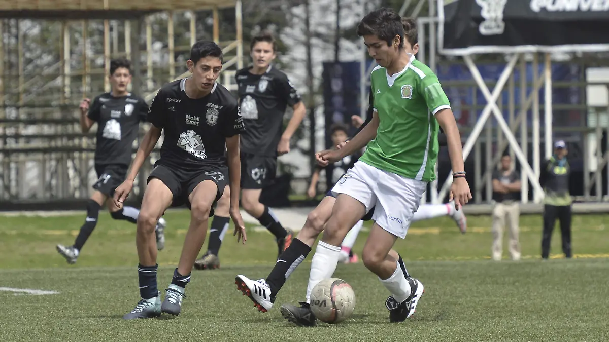 Futbol1