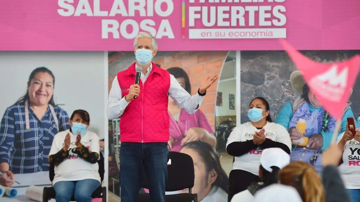 WhatsApp Image 2020-09-17 at 13.47.17