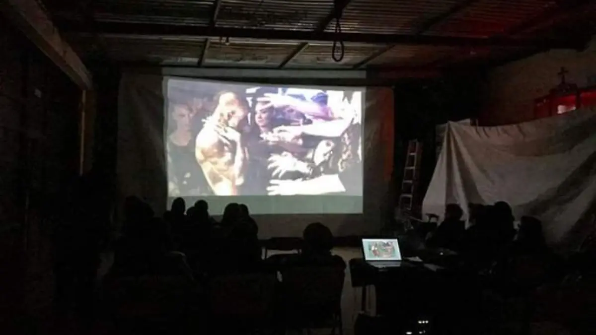 1ba79e47-5a0e-4f35-a4a7-91bdebb37016