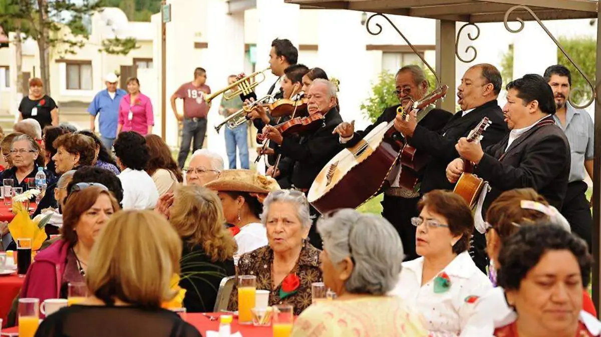 restaurante_10_de_mayo