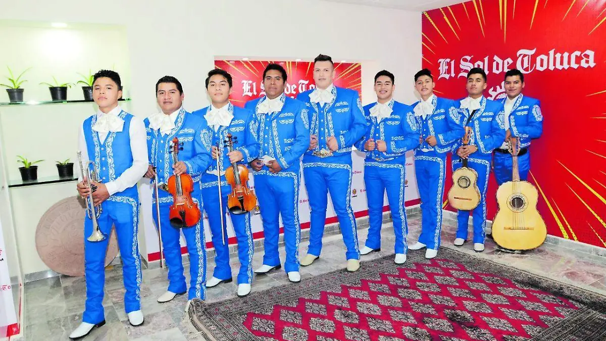 f28fe573-9e02-40b8-b5c3-fd6ac21cee4d