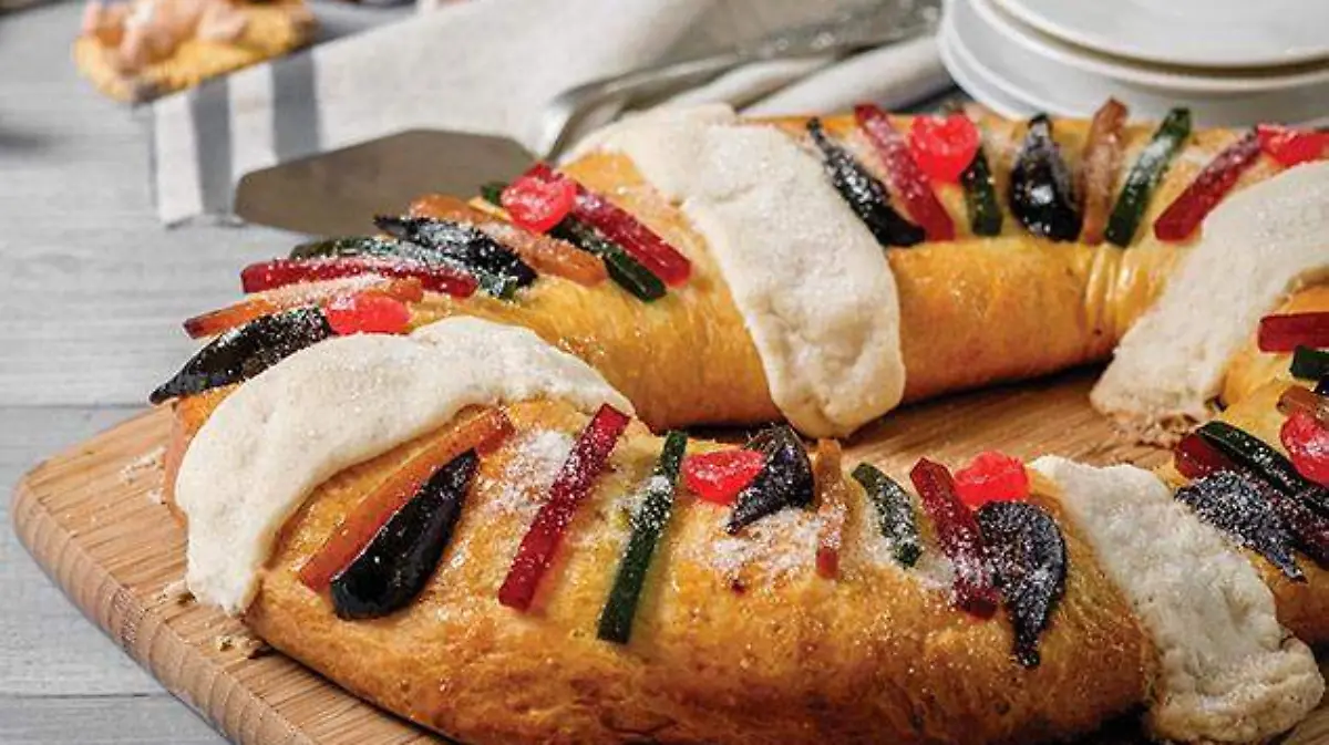 rosca-reyes-tradicional