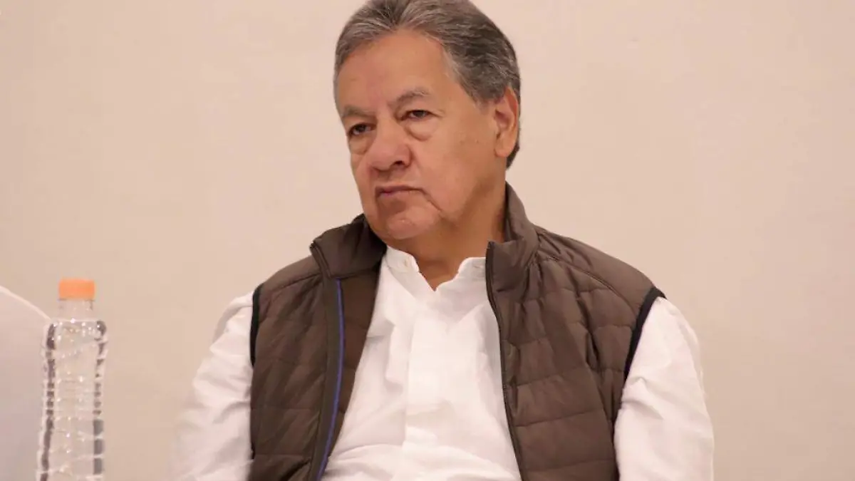 Image 2023-04-16 at 13.01.30