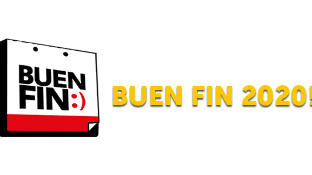 buen-fin-2020-mov