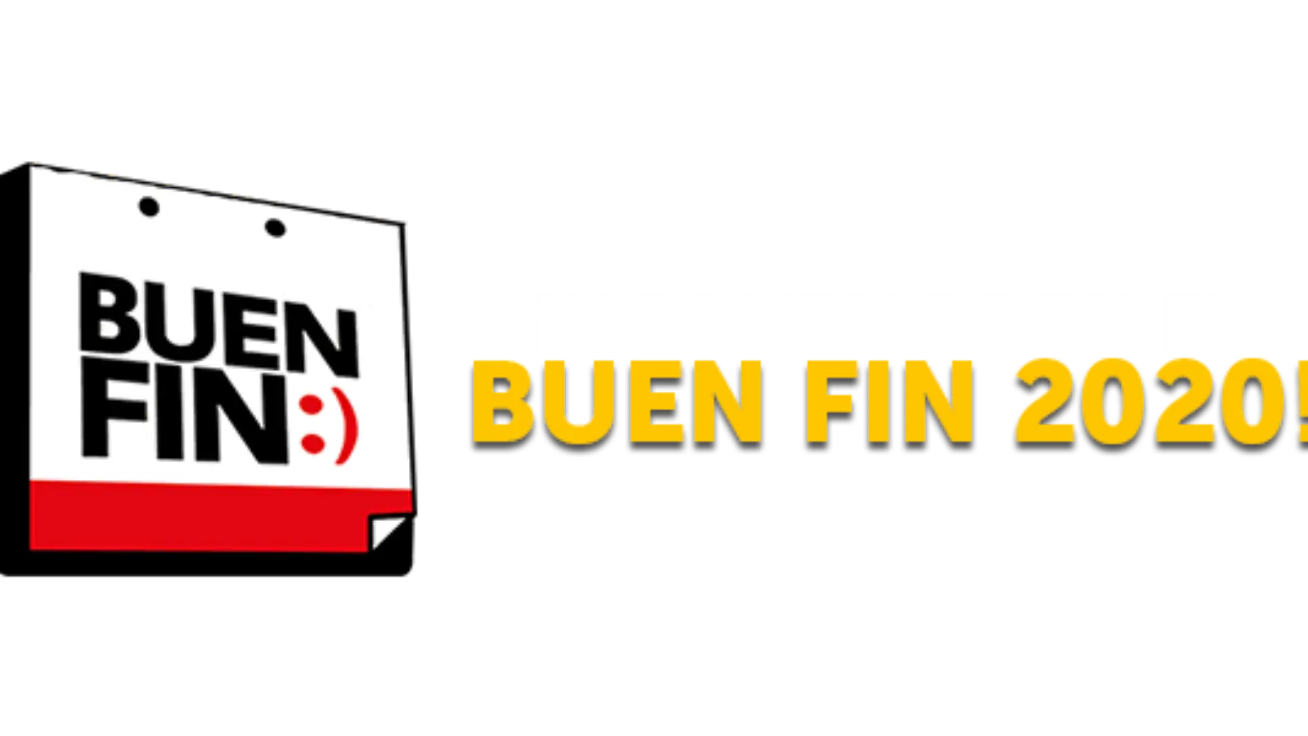 buen-fin-2020-mov