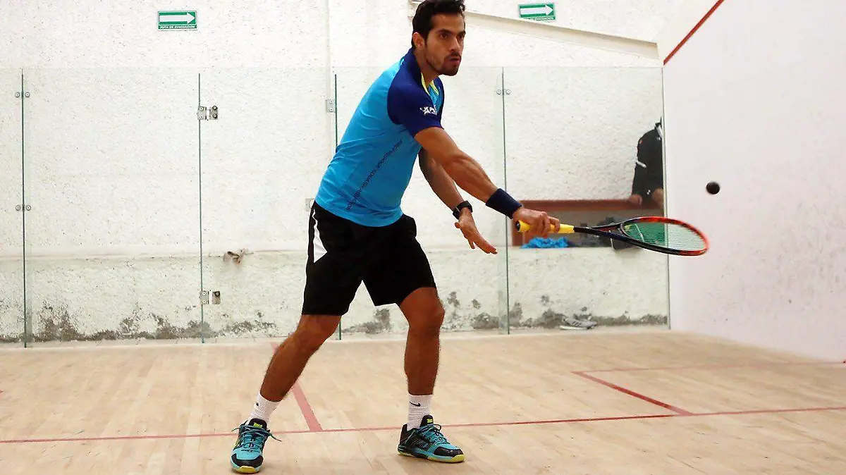 Squash1