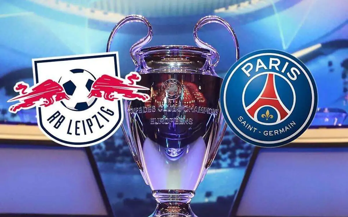 rb-leipzig-vs-psg
