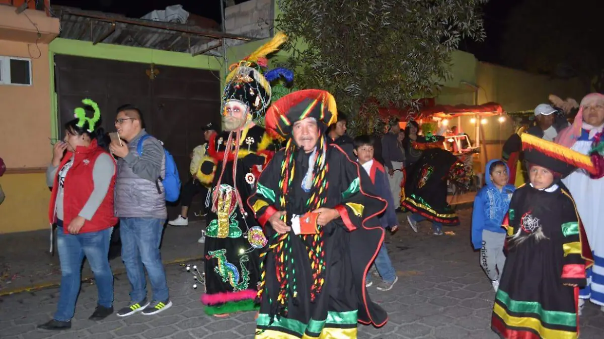 6c413bc9-3e25-481e-8b32-51d341babbbd