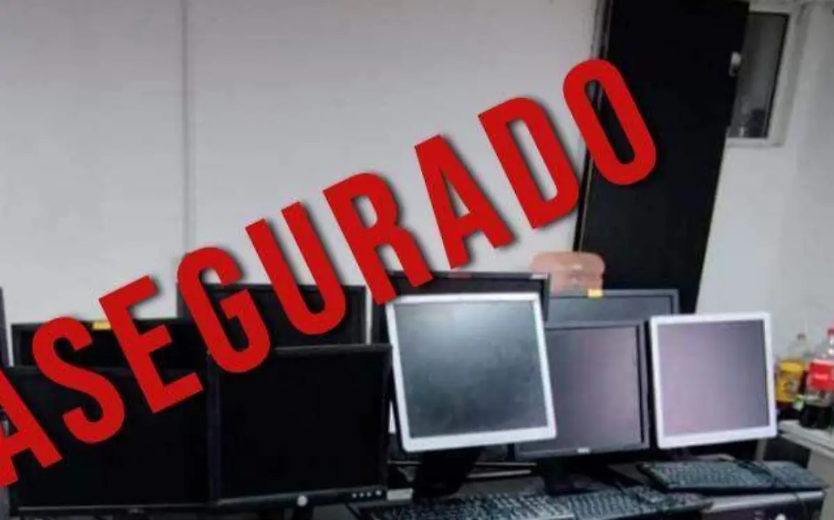 call center