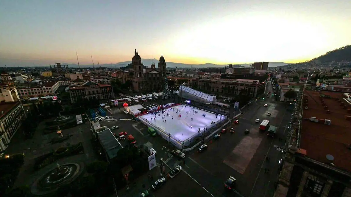 Image 2018-12-15 at 6.53.15 PM.jpeg