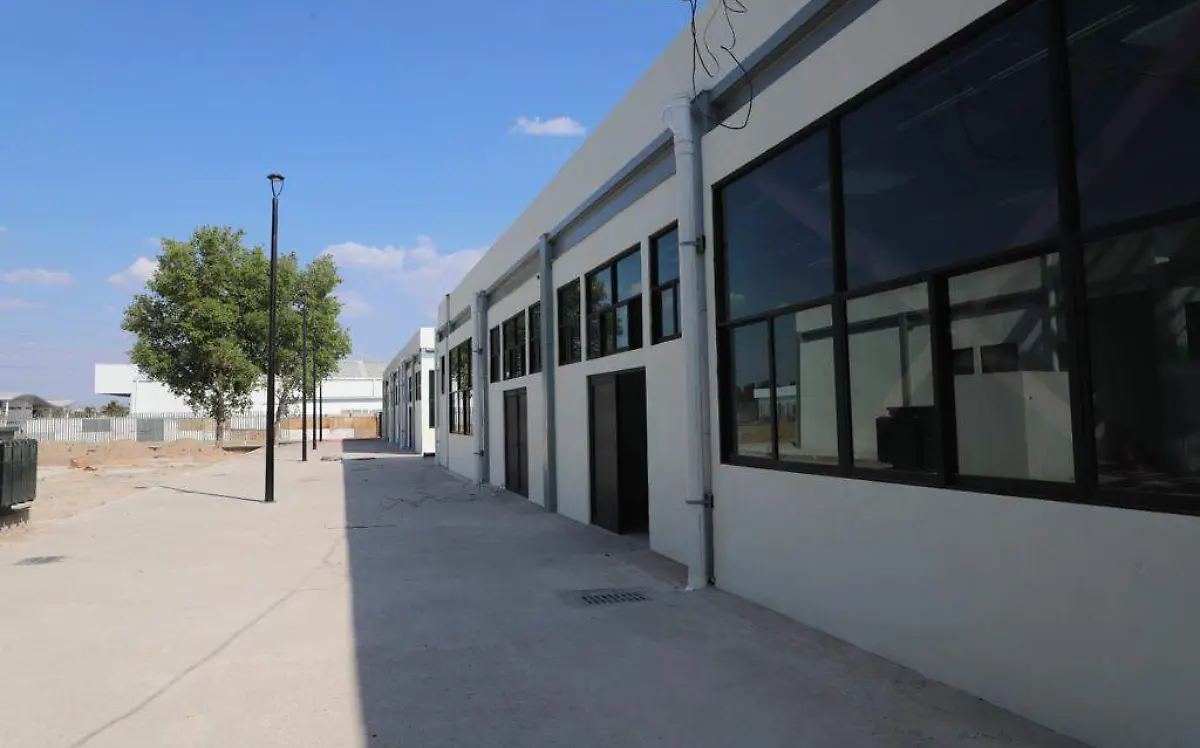 PHOTO-2023-02-08-12-09-57-5