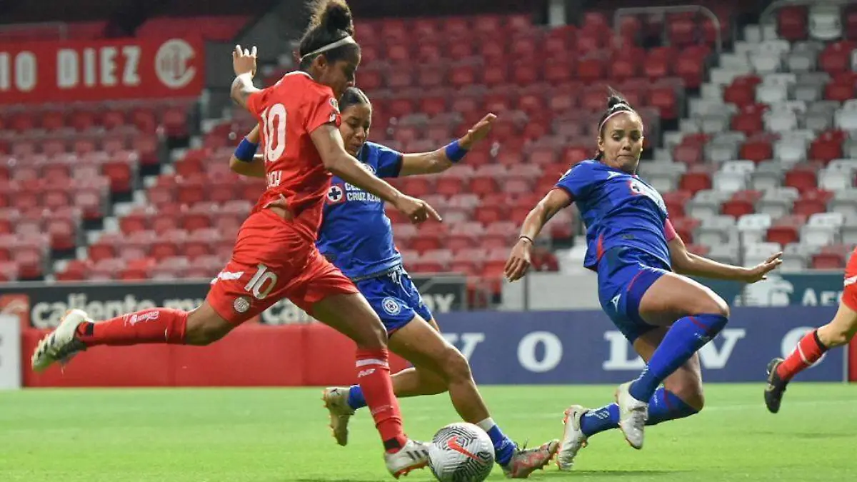 8f946708-63d3-4e1e-a488-cc4f397fc0b5