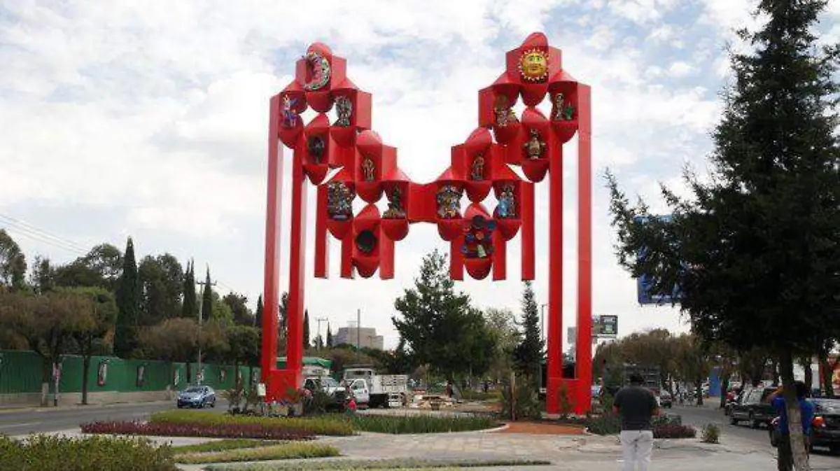 puerta-metepec-620x400