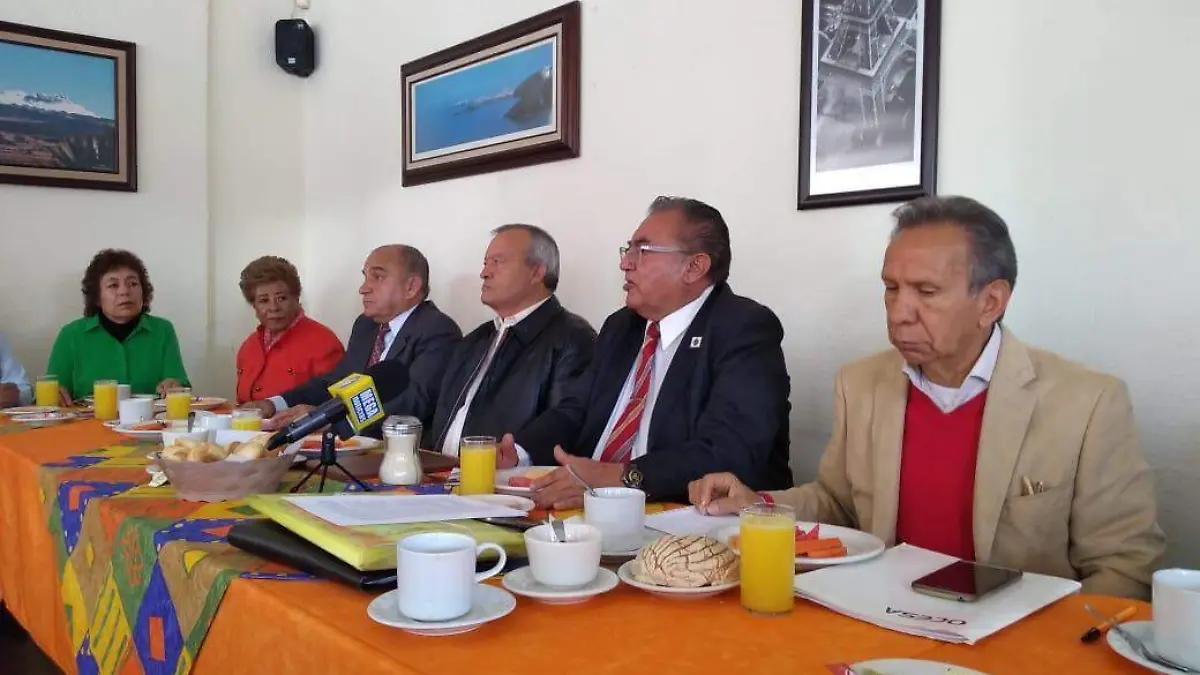 foto pensionados 1