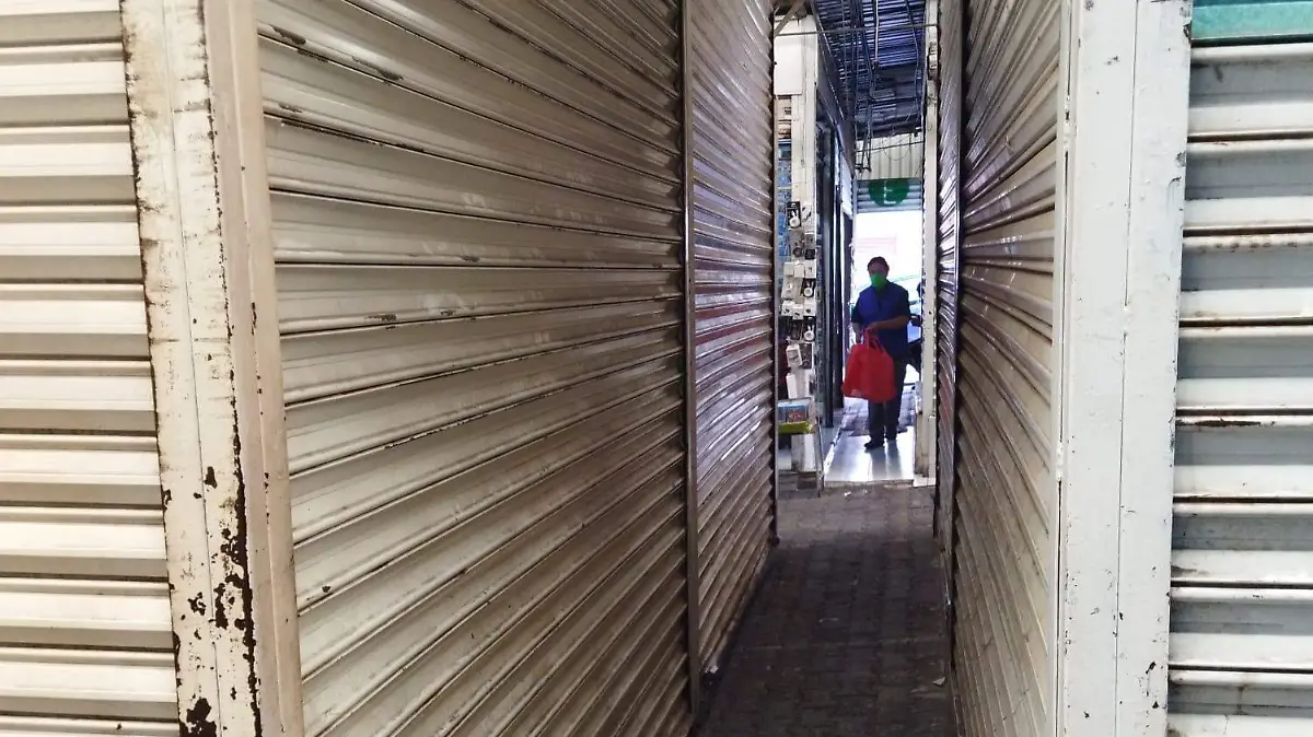 mercado |