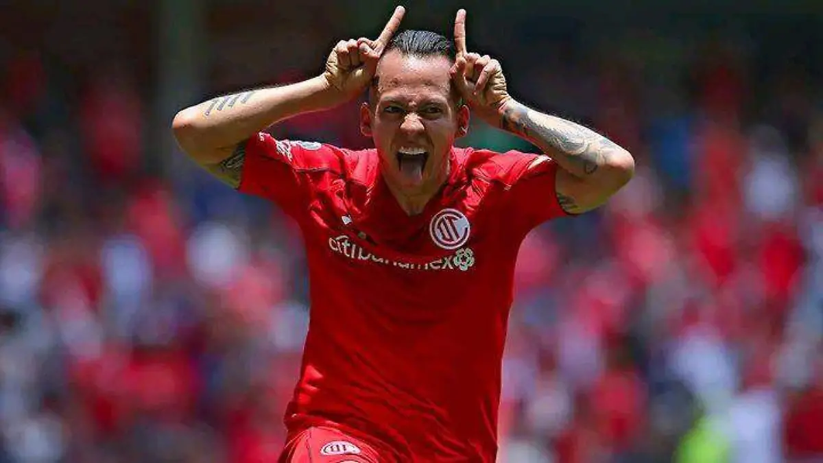 Diablos