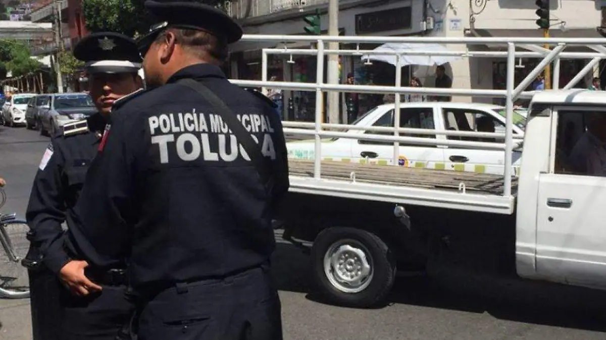 POLICÍA-TOLUCA--1160x700