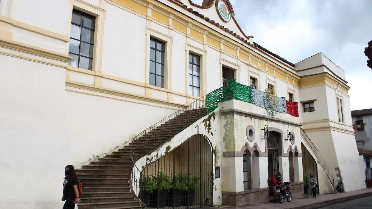 15b5af5a-ceb3-4628-b769-8edca006bd98