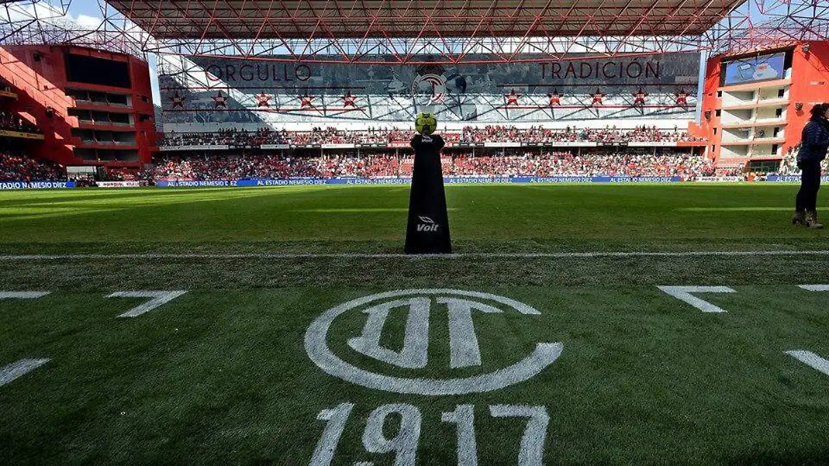 16142760_10212085640996766_4055403311580009600_n