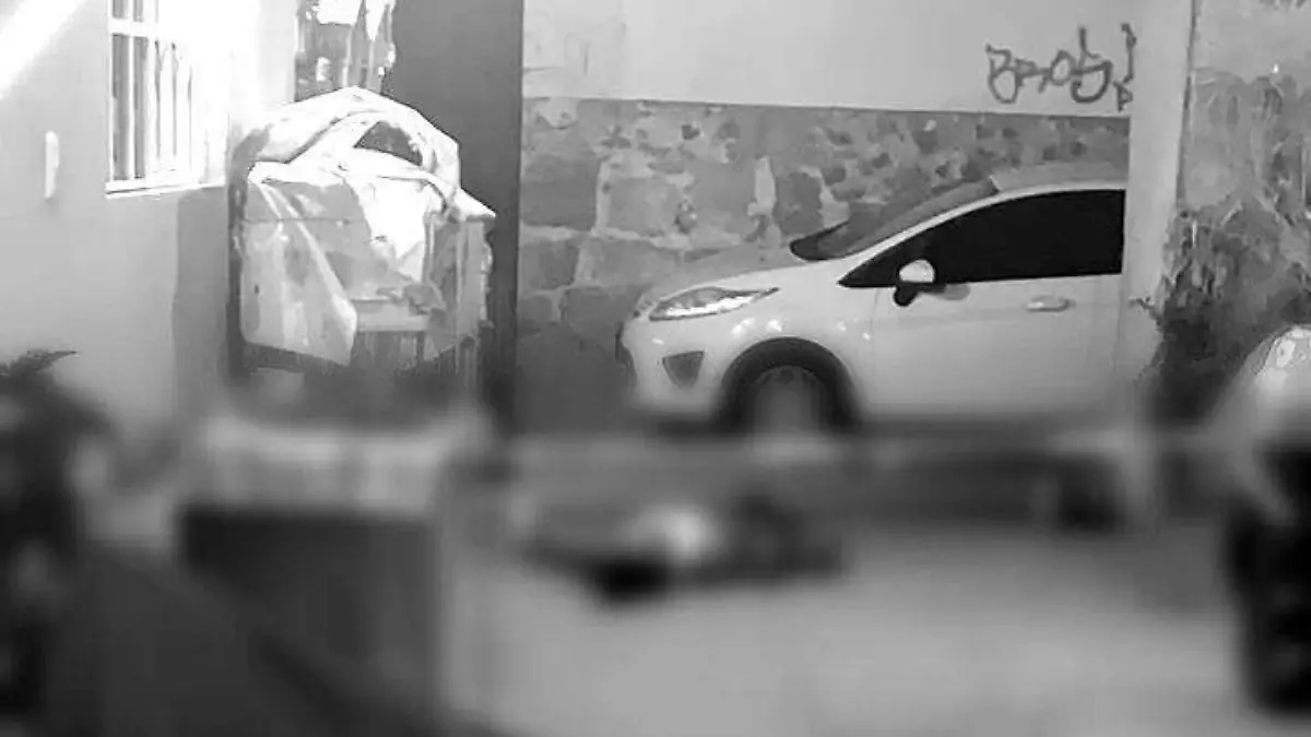 175f4322-6d60-4683-a837-31eed17908a7