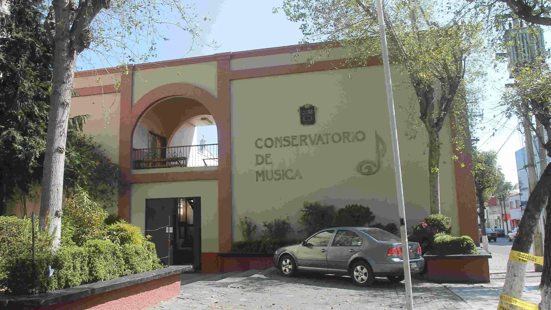 el-conservatorio-de-musica