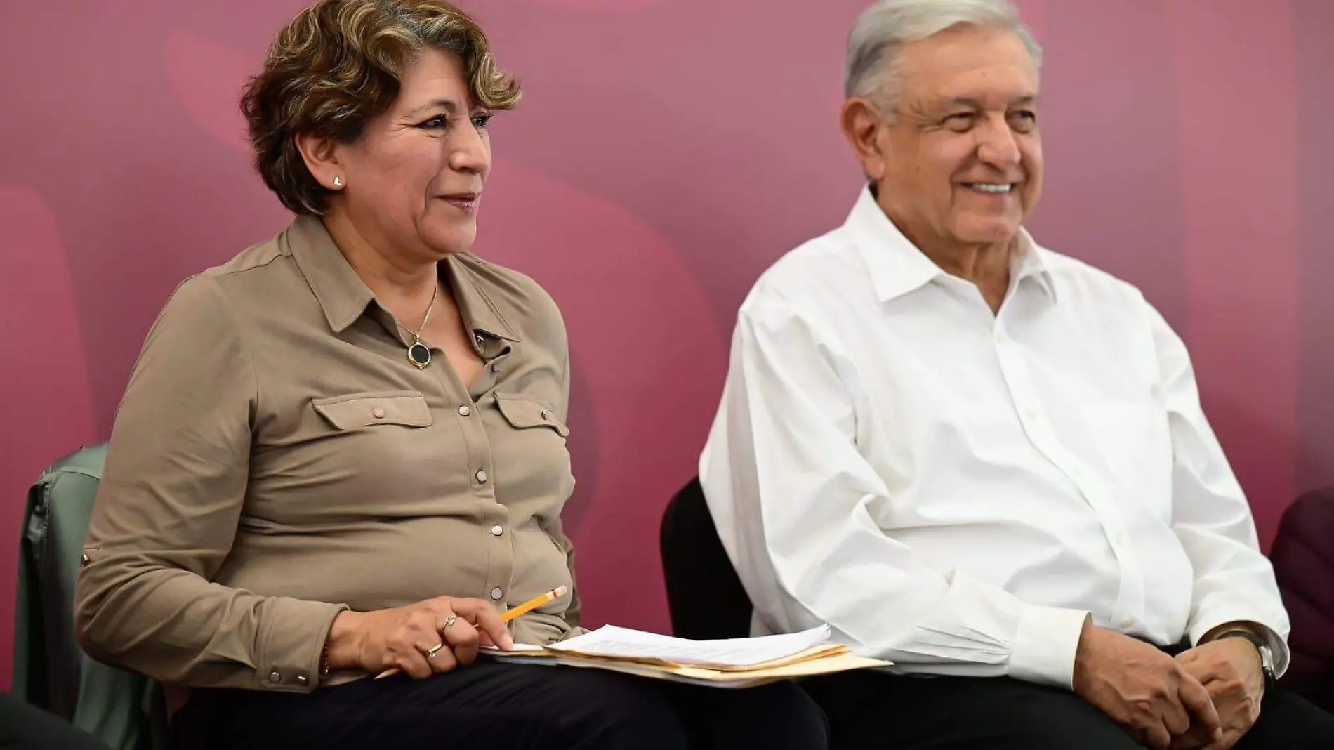 amlo