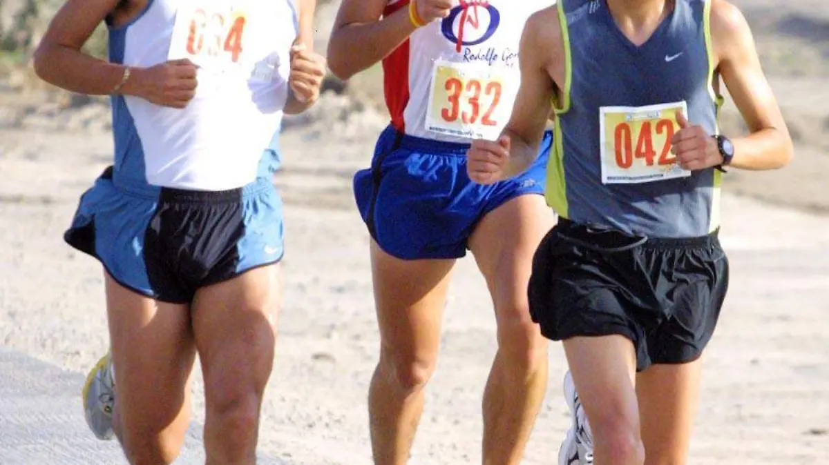 Maratonista2_archivo