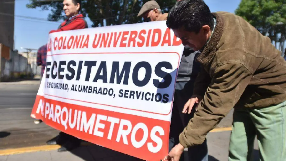 Image 2023-03-14 at 10.48.43 (3)