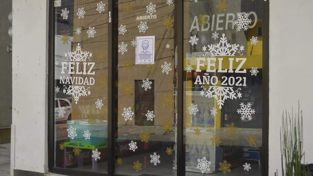 e48bece7-f9bd-4348-897c-277db6bfdb13